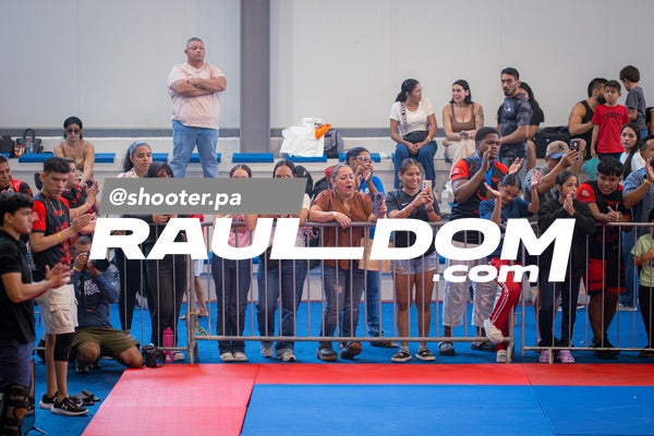 MagmaProFights-shooterpa-02229.jpg