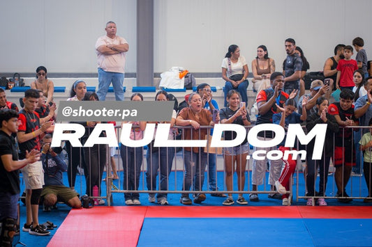 MagmaProFights-shooterpa-02229.jpg