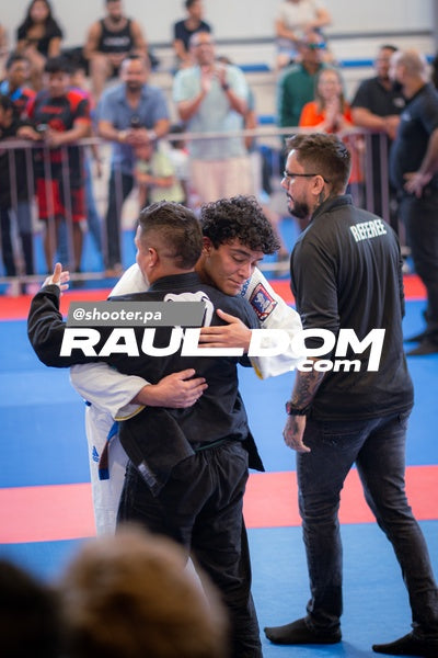 MagmaProFights-shooterpa-02231.jpg
