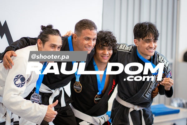 MagmaProFights-shooterpa-02232.jpg