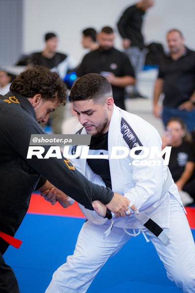 MagmaProFights-shooterpa-02237.jpg