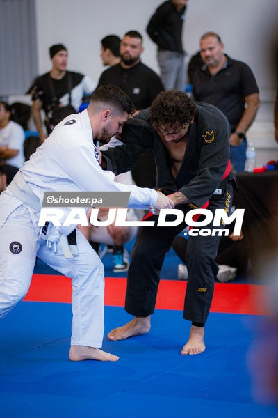 MagmaProFights-shooterpa-02238.jpg