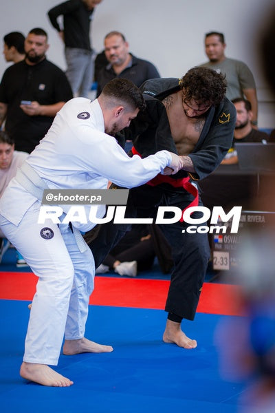MagmaProFights-shooterpa-02239.jpg