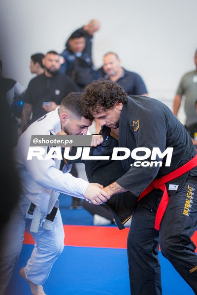MagmaProFights-shooterpa-02240.jpg