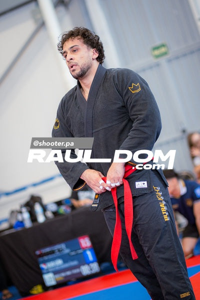MagmaProFights-shooterpa-02244.jpg