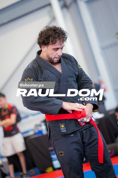 MagmaProFights-shooterpa-02245.jpg