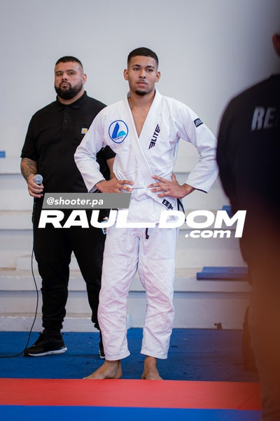 MagmaProFights-shooterpa-02254.jpg