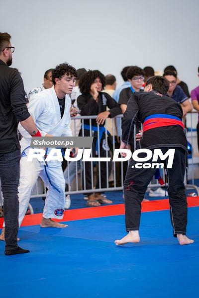MagmaProFights-shooterpa-02256.jpg