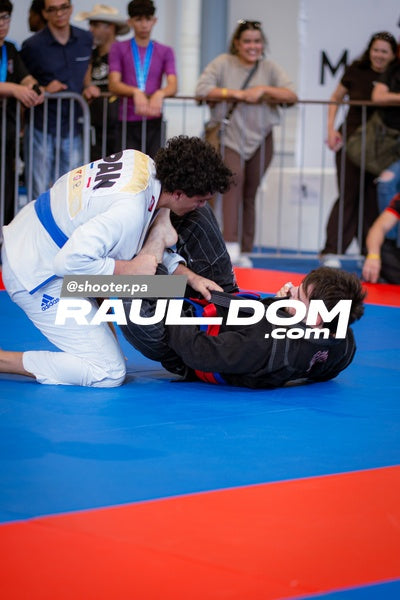 MagmaProFights-shooterpa-02258.jpg