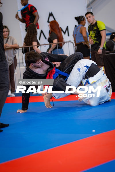 MagmaProFights-shooterpa-02260.jpg
