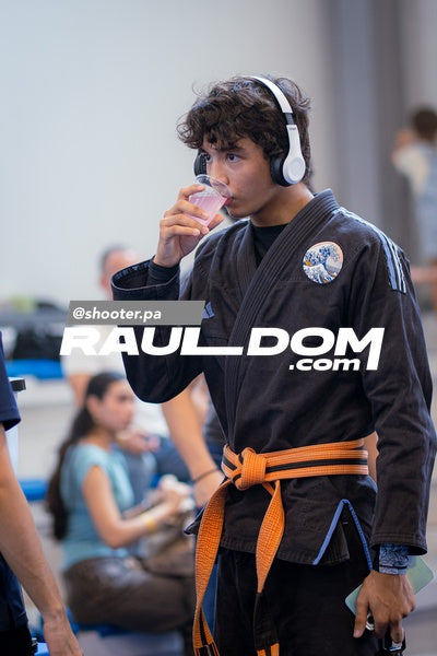 MagmaProFights-shooterpa-02264.jpg