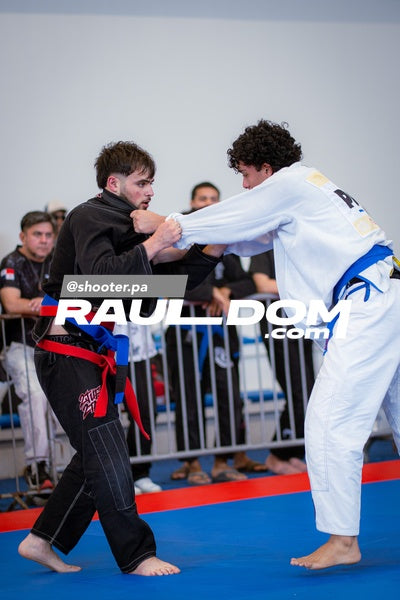 MagmaProFights-shooterpa-02265.jpg