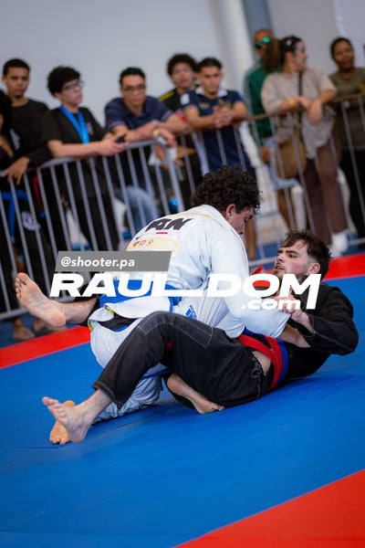 MagmaProFights-shooterpa-02267.jpg