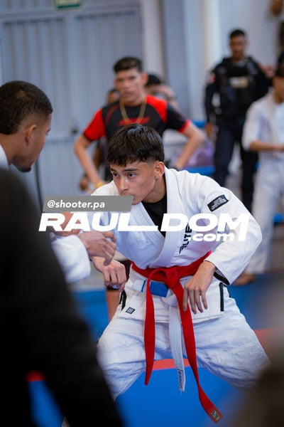 MagmaProFights-shooterpa-02269.jpg