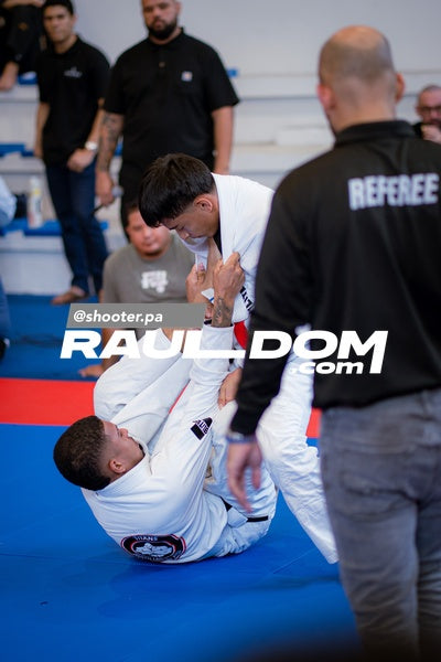 MagmaProFights-shooterpa-02270.jpg