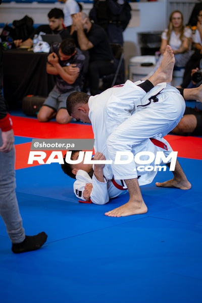 MagmaProFights-shooterpa-02271.jpg