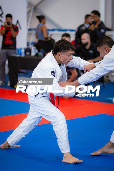MagmaProFights-shooterpa-02273.jpg