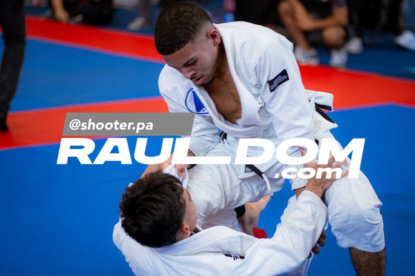 MagmaProFights-shooterpa-02275.jpg