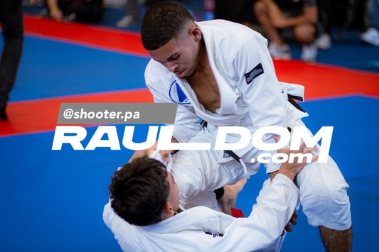 MagmaProFights-shooterpa-02275.jpg