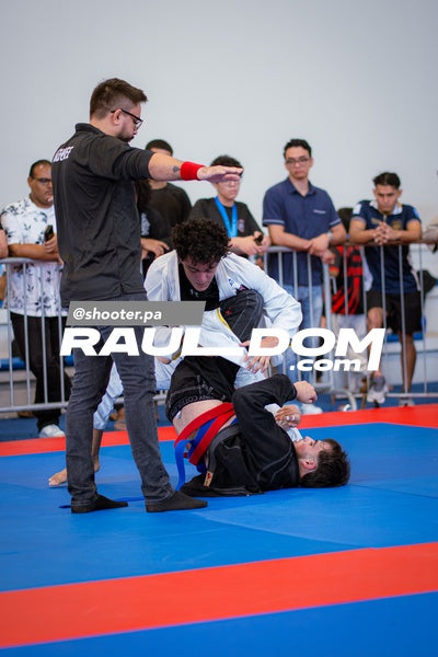 MagmaProFights-shooterpa-02276.jpg