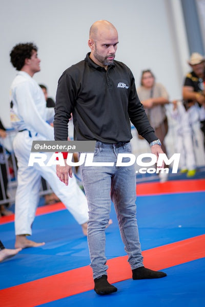 MagmaProFights-shooterpa-02277.jpg