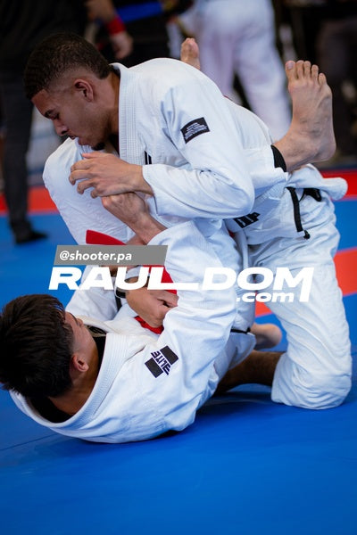 MagmaProFights-shooterpa-02278.jpg