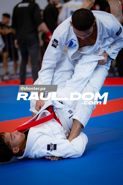 MagmaProFights-shooterpa-02279.jpg