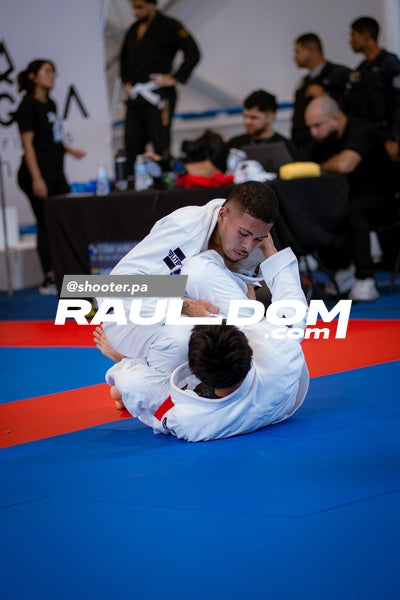 MagmaProFights-shooterpa-02280.jpg