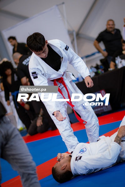 MagmaProFights-shooterpa-02281.jpg