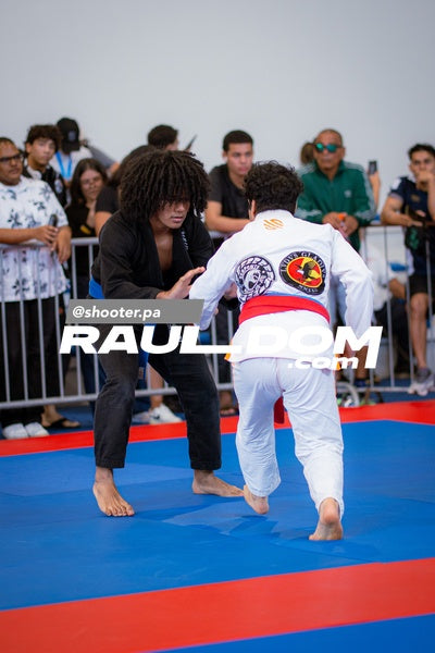 MagmaProFights-shooterpa-02284.jpg