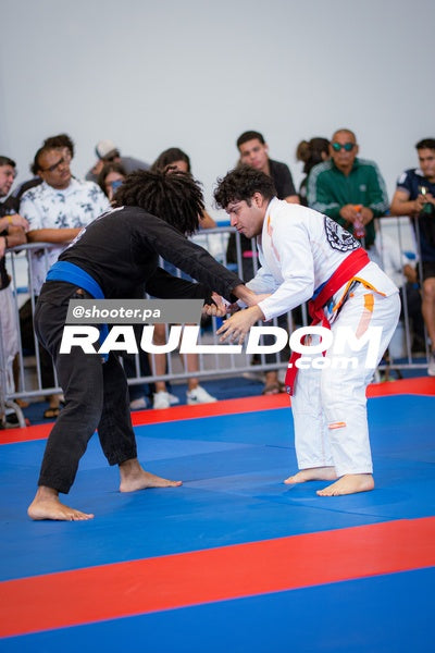 MagmaProFights-shooterpa-02286.jpg