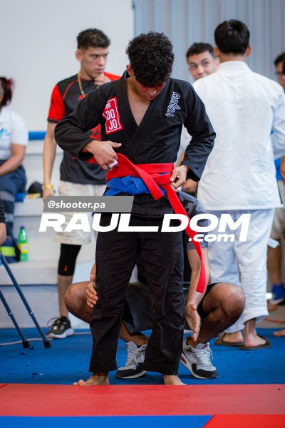 MagmaProFights-shooterpa-02287.jpg