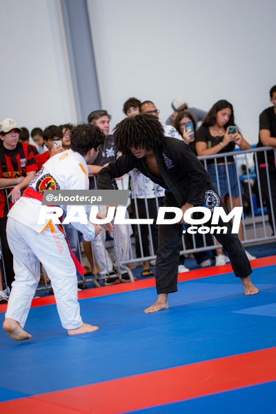 MagmaProFights-shooterpa-02289.jpg