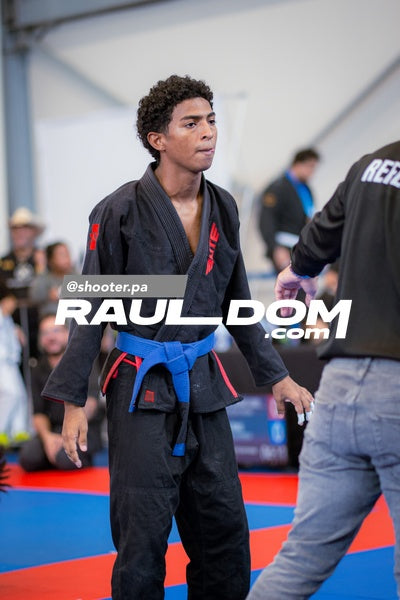 MagmaProFights-shooterpa-02290.jpg