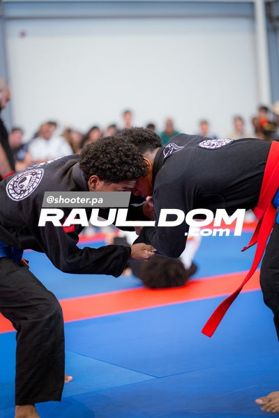 MagmaProFights-shooterpa-02291.jpg