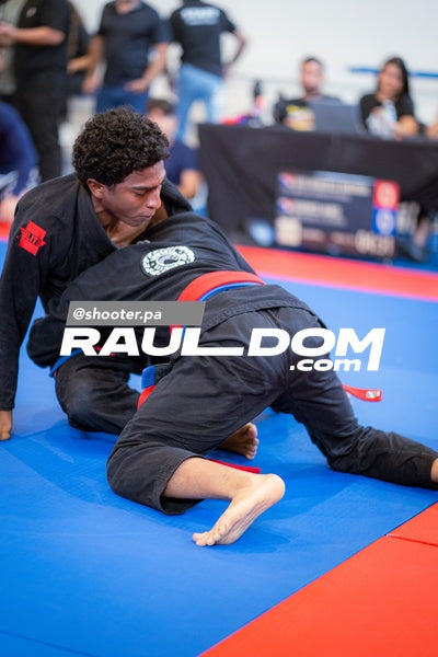 MagmaProFights-shooterpa-02292.jpg