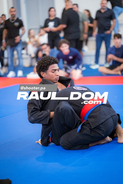 MagmaProFights-shooterpa-02293.jpg