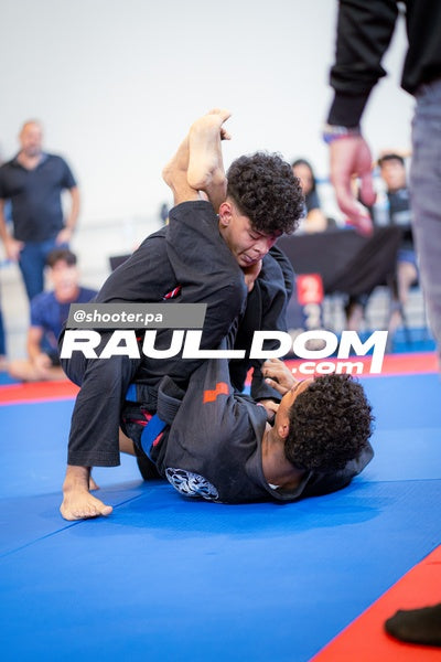 MagmaProFights-shooterpa-02295.jpg
