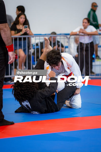 MagmaProFights-shooterpa-02296.jpg