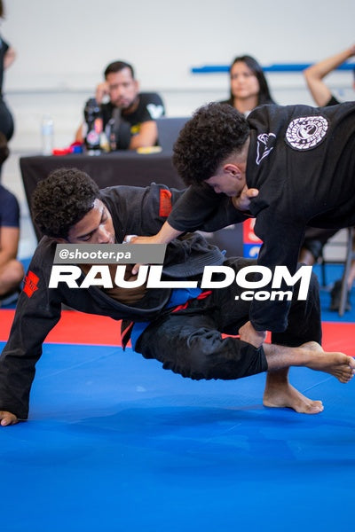 MagmaProFights-shooterpa-02297.jpg
