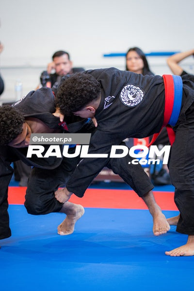 MagmaProFights-shooterpa-02298.jpg