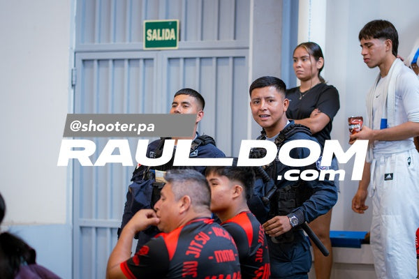MagmaProFights-shooterpa-02300.jpg