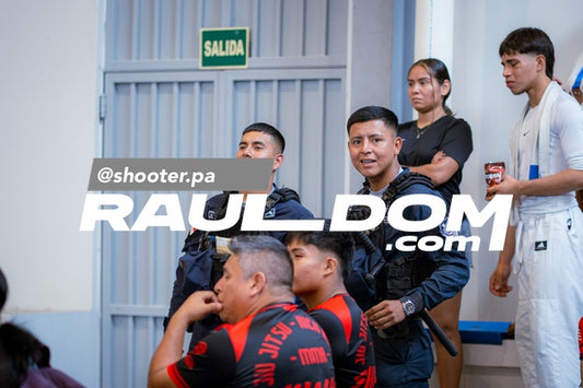 MagmaProFights-shooterpa-02300.jpg