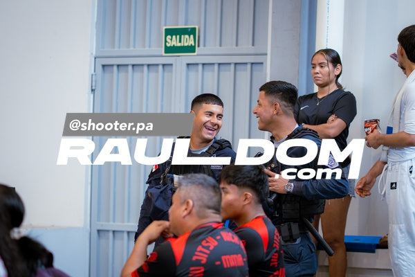 MagmaProFights-shooterpa-02301.jpg