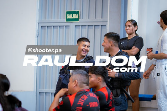 MagmaProFights-shooterpa-02301.jpg