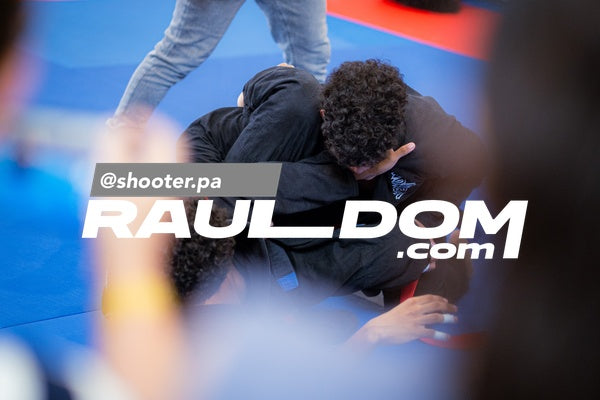 MagmaProFights-shooterpa-02302.jpg