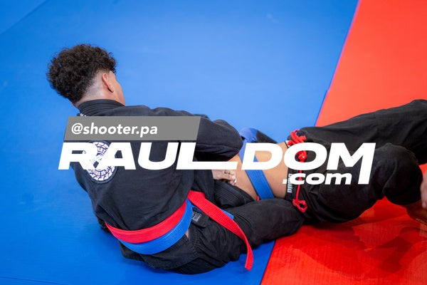 MagmaProFights-shooterpa-02303.jpg