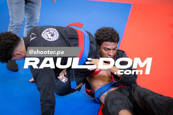 MagmaProFights-shooterpa-02305.jpg
