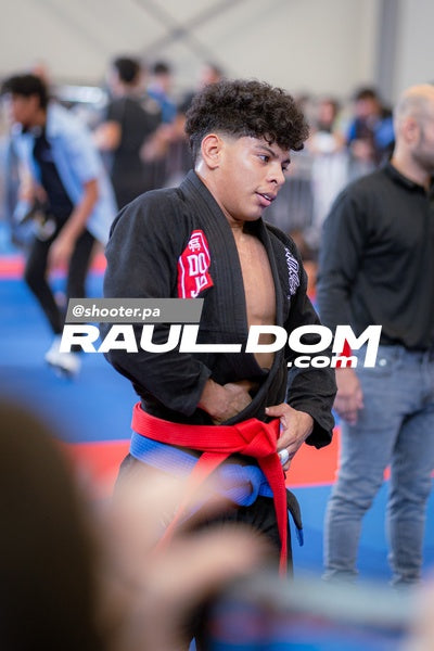 MagmaProFights-shooterpa-02306.jpg