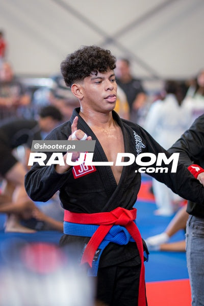 MagmaProFights-shooterpa-02309.jpg